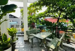Căn Nhà Góc 4 Tầng Sang Trọng Tại Phường 9 Quận Gò Vấp... Bán nhà riêng tại Thông Tây Hội, Hồ Chí Minh 16