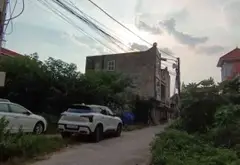 Đất nền vị trí đẹp tại Máng Nước, An Đồng, thuận tiện di chuyển trung tâm... Bán đất tại An Dương, Hải Phòng 04