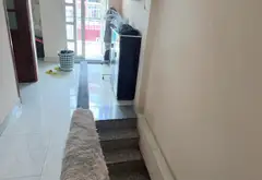 Bán nhà riêng hẻm xe hơi- 2 tầng 48,7m² hướng Đông tại Phường Gia Định, giá chỉ nhỉnh 7 tỷ TL ạnh... Bán nhà riêng tại Gia Định, Hồ Chí Minh 16