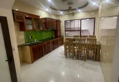 ⭕️ 3.X TỶ CÓ CĂN NHÀ QUANG MINH HÀ NỘI 70M2 - 3T GẦN ĐẤU GIÁ Ô TÔ MÊ LINH PLAZA VÕ VĂN KIỆT NỘI BÀI... Bán nhà riêng tại Quang Minh, Hà Nội 03