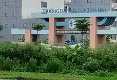 Đất Vuông Vắn Tại Trung Tâm Phố Dương Sơn, Bắc Ninh... Bán đất tại Tam Sơn, Bắc Ninh 03