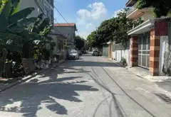 Bán đất thổ cư 80m2 tại xã Phúc Thịnh, Hà Nội giá nhỉnh 5tỷ... Bán đất tại Phúc Thịnh, Hà Nội 03