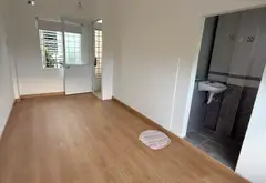 Nhà 2 tầng view sân bay, 1 phòng ngủ, Phường 10, Gò Vấp... Bán nhà riêng tại Gò Vấp, Hồ Chí Minh 14