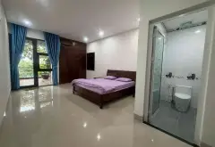 🏡 CHỦ NHÀ CHÀO BÁN NHÀ 4 TẦNG MẶT TIỀN NGUYỄN THÚY – NGANG 4,5M HIẾM CÓ... Bán nhà mặt phố tại Hòa Khánh, Đà Nẵng 04