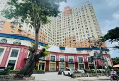Bán nhà 2 tầng 84m2. Ngang 5m. Tại Trung Mỹ Tây... Bán nhà riêng tại Trung Mỹ Tây, Hồ Chí Minh 18