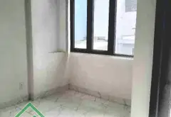 HXH 5M QUANG TRUNG – GẦN SÂN GOLF TÂN SƠN NHẤT – 41M² – 4 TẦNG – 4PN - CHỈ 6,8 TỶ... Bán nhà riêng tại Thông Tây Hội, Hồ Chí Minh 03