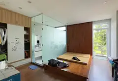 Cơ hội sở hữu nhà mặt phố đẹp giá cực tốt tại An Lac, Bình Tân... Bán nhà mặt phố tại Tân Tạo, Hồ Chí Minh 08