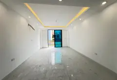 Nhà 5 tầng thang máy, ô tô vào nhà ngõ thông Nguyễn Văn Trỗi... Bán nhà riêng tại Hà Đông, Hà Nội 07