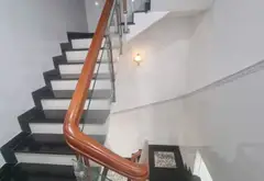 Cơ hội hiếm có sở hữu nhà mặt phố Trần Thị Hè với giá tốt, kinh doanh đỉnh... Bán nhà mặt phố tại Tân Thới Hiệp, Hồ Chí Minh 03
