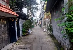 Bán nhà riêng 2 tầng tại Quận 8 - mặt tiền 6.5m, hẻm ô tô, giá 13 tỷ... Bán nhà riêng tại Chánh Hưng, Hồ Chí Minh 02