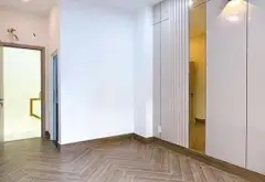 Sát MT Vĩnh Hội - 5 tầng - Nhỉnh 4 tỷ - 3Pn - Sổ đẹp vuông... Bán nhà riêng tại Vĩnh Hội, Hồ Chí Minh 05
