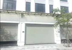 Shop Hour Hà Tu - Hạ Long mặt tiền 6m... Bán biệt thự, liền kề tại Hà Tu, Quảng Ninh 06