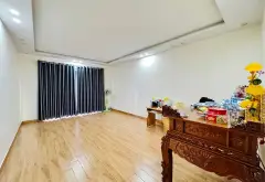 Nhà 4 Tầng Sang Chảnh Góc Bùi Viện – Cơ Hội Vượt Qua Mọi Giới Hạn... Bán nhà riêng tại Hải An, Hải Phòng 10