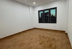 Bán nhà riêng 5 tầng tại xã Di Trạch, gần KĐT Hinode, đường vành đai 3.5... Bán nhà riêng tại Hoài Đức, Hà Nội 13