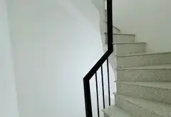 Bán nhà riêng 5 tầng tại Ba Đình, diện tích 26m², gần phố và hồ Trúc Bạch... Bán nhà riêng tại Ba Đình, Hà Nội 04