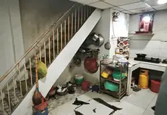 Bán nhà mặt phố 72m² tại Phường Phú Thọ Hòa giá 8.5 tỷ... Bán nhà mặt phố tại Phú Thọ Hòa, Hồ Chí Minh 02