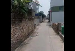 Khám Phá Mảnh Đất Vàng Tại Sóc Sơn!... Bán đất tại Nội Bài, Hà Nội 03