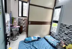 Bán nhà 2 tầng mặt phố Tân Hoà Đông diện tích 28m2 giá 7.1 tỷ... Bán nhà mặt phố tại Phú Lâm, Hồ Chí Minh 05