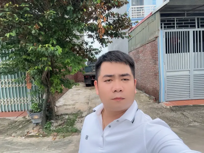 Bán đất phân lô xã có quy hoạch đẹp gần trường học và trạm y tế... Bán đất tại Tân Yên, Bắc Ninh 01