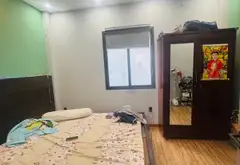Bán nhà riêng mặt tiền rộng tại Tân Kỳ Tân Quý, quận Bình Tân, 4 tầng, diện tích 60.9 m2... Bán nhà riêng tại Bình Hưng Hòa, Hồ Chí Minh 11