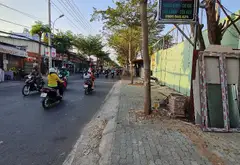Bán nhà mặt phố lớn tại xã Hiệp Phước, huyện Nhà Bè... Bán nhà mặt phố tại Hiệp Phước, Hồ Chí Minh 07