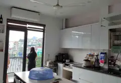 Nhà mặt phố - 5 tầng -cầu thang máy - Hạ Long, Quảng Ninh - 7.8 tỷ... Bán nhà mặt phố tại Hạ Long, Quảng Ninh 15