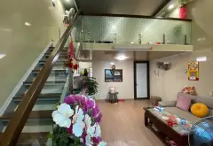 Cơ hội vàng sở hữu căn hộ tập thể mặt phố Lý Thường Kiệt tại trung tâm thành phố... Bán căn hộ chung cư tại Hồng Bàng, Hải Phòng 04