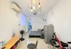 Bán nhà mặt phố Duy Tân Phú Nhuận, 29m², 4 tầng, giá 8,5 tỷ đồng... Bán nhà mặt phố tại Cầu Kiệu, Hồ Chí Minh 15