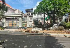 Đất mặt tiền sang trọng khu Tên Lửa, lô góc siêu đẹp... Bán đất tại Bình Trị Đông, Hồ Chí Minh 02