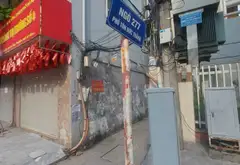Bán nhà riêng tại quận Đống Đa, diện tích 51,2 m2, pháp lý rõ ràng... Bán nhà riêng tại Văn Miếu - Quốc Tử Giám, Hà Nội 02