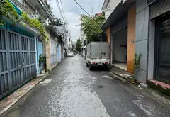 Nhà Phân Lô Sang Chảnh - Ô Tô Tải Tránh Nhau - Long Biên... Bán nhà riêng tại Long Biên, Hà Nội 13