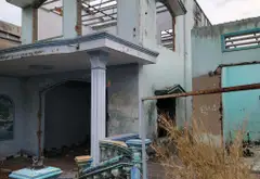 Nhà rộng rãi Tăng Nhơn Phú - tiện nghi, vị trí chiến lược... Bán nhà riêng tại Tăng Nhơn Phú, Hồ Chí Minh 08