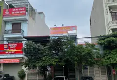 Nhà mặt phố Minh Khai cực đẹp, giá tốt, cơ hội đầu tư sinh lời... Bán nhà mặt phố tại Tam Sơn, Bắc Ninh 02