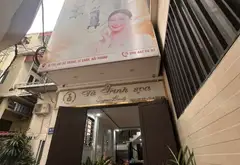 Nhà riêng 4 tầng mặt tiền rộng tại trung tâm quận Lê Chân... Bán nhà riêng tại Lê Chân, Hải Phòng 04