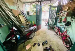 Bán nhà riêng 2 tầng diện tích 42m2 tại phường Bình Trị Đông, Hồ Chí Minh... Bán nhà riêng tại Bình Trị Đông, Hồ Chí Minh 04