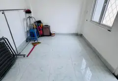 🔥 NHÀ 5 TẦNG THỐNG NHẤT P11 GÒ VẤP – Ô TÔ VÀO NHÀ – CHỈ 8.2 TỶ 🔥
🏠 Diện tích vuông đẹp 4 x 13m,... Bán nhà riêng tại Thông Tây Hội, Hồ Chí Minh 17