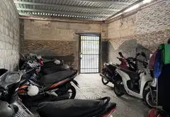 Bán nhà mặt tiền phường An Nhơn, Gò Vấp, 2 mặt tiền kinh doanh, 137m2, giá 29.99 tỷ... Bán nhà mặt phố tại An Nhơn, Hồ Chí Minh 04