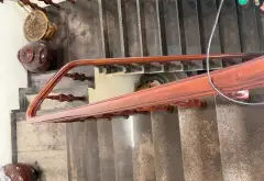Bán nhà riêng khu TĐC Dương Kinh, diện tích 218m², mặt tiền 11.5m, giá 5.9 tỷ... Bán nhà riêng tại Dương Kinh, Hải Phòng 18