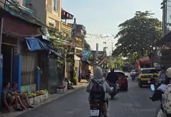 Cơ Hội Vàng Sở Hữu Nhà Vuông Vắn Tại Tân Dân Sóc Sơn Với Giá Cạnh Tranh... Bán nhà riêng tại Kim Anh, Hà Nội 14