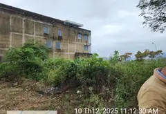 Bán đất xã Hòa Vang, Đà Nẵng, diện tích 120m2, giá 3.6 tỷ... Bán đất tại Hòa Vang, Đà Nẵng 03