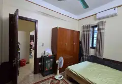 Nhà mặt phố hiếm góc 4 tầng sầm uất Quang Trung... Bán nhà mặt phố tại Yên Nghĩa, Hà Nội 09