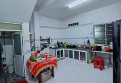 Nhà 2 tầng rộng 80m2, giá siêu tốt tại Bình Tân... Bán nhà riêng tại An Lạc, Hồ Chí Minh 03