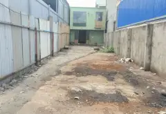 Lô đất mặt tiền đường rộng, vị trí thuận tiện gần khu đô thị Him Lam... Bán đất tại Hồng Bàng, Hải Phòng 05
