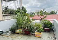 Nhà mặt phố ngay trung tâm Tân Phú, thiết kế hiện đại... Bán nhà mặt phố tại Phú Thọ Hòa, Hồ Chí Minh 11