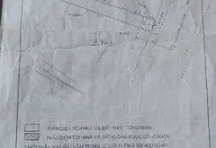 Nhà Mặt Tiền Bình Thạnh - Cơ Hội Xây Mới Đáng Giá... Bán nhà mặt phố tại Gia Định, Hồ Chí Minh 03