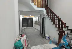 Nhà đẹp ngõ rộng, tiện nghi đầy đủ tại Ngọc Hồi... Bán nhà riêng tại Ngọc Hồi, Hà Nội 02