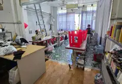 Nhà riêng 3 tầng 4 phòng ngủ tại Phường An Lạc, Hồ Chí Minh... Bán nhà riêng tại An Lạc, Hồ Chí Minh 06