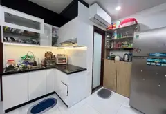 BÁN CĂN HỘ CHUNG CƯ MINI 120 KIM GIANG - 50M² – 2 PHÒNG NGỦ – ĐỦ CÔNG NĂNG... Bán căn hộ chung cư tại Khương Đình, Hà Nội 03