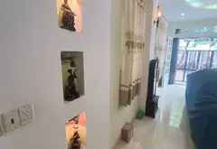 Bán biệt thự mặt tiền 817 Tạ Quang Bửu, Quận 8... Bán nhà mặt phố tại Chánh Hưng, Hồ Chí Minh 07