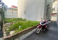 Đất đẹp lô góc - Cổ Loa - Đông Anh , 48m nở hậu - Giá tốt nhất khu vực... Bán đất tại Đông Anh, Hà Nội 06